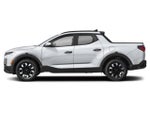 2027 Hyundai Santa Cruz SEL Activity AWD