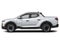 2027 Hyundai Santa Cruz SEL Activity AWD