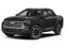2027 Hyundai Santa Cruz SEL Activity AWD