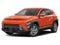 2027 Hyundai Kona SE FWD