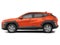 2027 Hyundai Kona SE FWD