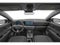 2027 Hyundai Kona SE FWD
