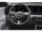 2027 Hyundai Kona SEL Premium AWD