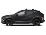 2027 Hyundai Kona SEL Sport FWD