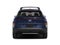 2027 Hyundai Kona SEL Sport AWD