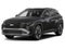 2026 Hyundai Tucson Hybrid SEL FWD