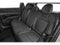 2026 Hyundai Tucson Hybrid SEL FWD