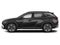 2026 Hyundai Tucson Hybrid SEL FWD