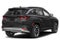 2026 Hyundai Tucson Hybrid SEL FWD