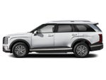 2026 Hyundai Palisade Hybrid SEL Premium 8P