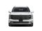 2026 Hyundai Palisade Hybrid SEL Premium 8P
