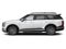 2027 Hyundai Palisade Hybrid SEL Premium 7P