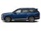 2027 Hyundai Palisade Hybrid SEL Premium 7P