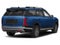 2027 Hyundai Palisade Hybrid SEL Premium 7P