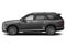 2027 Hyundai Palisade Hybrid SEL Premium 7P
