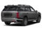 2027 Hyundai Palisade Hybrid SEL Premium 7P