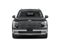 2027 Hyundai Palisade SEL AWD