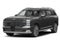2027 Hyundai Palisade Calligraphy AWD