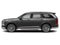 2027 Hyundai Palisade Calligraphy AWD