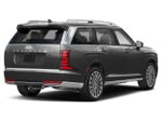 2027 Hyundai Palisade Calligraphy AWD