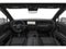 2027 Hyundai Palisade Hybrid Calligraphy Black Ink