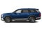 2027 Hyundai Palisade SEL Premium AWD