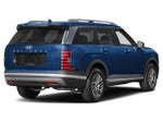 2027 Hyundai Palisade SEL Premium AWD