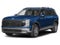 2027 Hyundai Palisade SEL Premium AWD