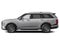 2027 Hyundai Palisade SEL Premium AWD
