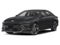 2027 Hyundai Sonata N Line