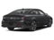 2027 Hyundai Sonata N Line