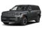 2027 Hyundai Santa Fe SE FWD