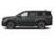2027 Hyundai Santa Fe SE FWD
