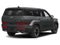2027 Hyundai Santa Fe SE FWD