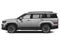 2027 Hyundai Santa Fe SEL FWD