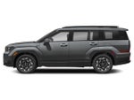 2027 Hyundai Santa Fe SEL FWD