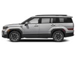 2027 Hyundai Santa Fe SEL FWD