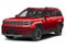 2027 Hyundai Santa Fe SEL FWD