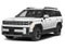 2027 Hyundai Santa Fe SEL AWD