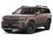 2027 Hyundai Santa Fe XRT AWD