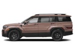 2027 Hyundai Santa Fe XRT AWD