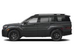 2027 Hyundai Santa Fe XRT AWD