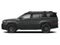2027 Hyundai Santa Fe XRT AWD