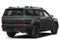 2027 Hyundai Santa Fe XRT AWD
