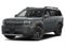 2027 Hyundai Santa Fe XRT AWD