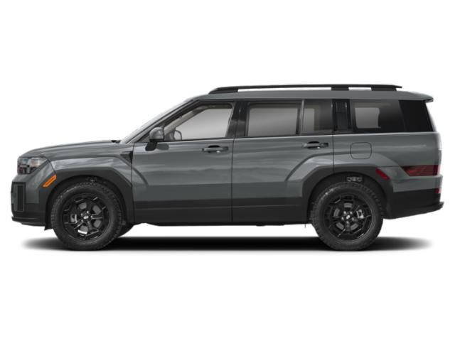 2027 Hyundai Santa Fe XRT AWD