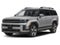 2027 Hyundai Santa Fe Limited FWD