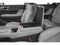 2027 Hyundai Santa Fe Calligraphy FWD