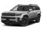 2027 Hyundai Santa Fe Calligraphy FWD