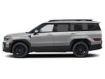 2027 Hyundai Santa Fe Calligraphy FWD